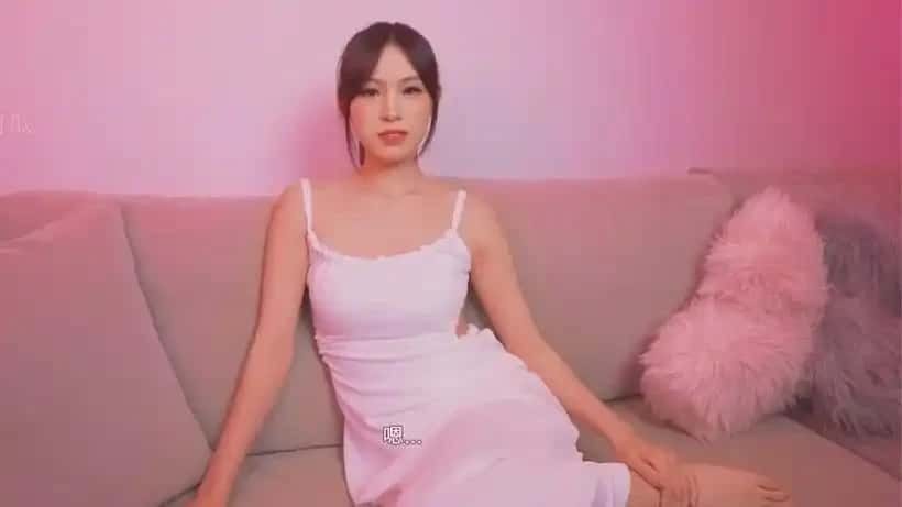这个面试有点硬 故事片段 详情图 8